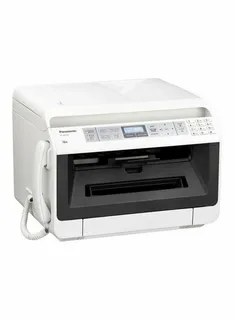 Panasonic KX-MB2138