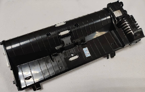 Автоподатчик (ADF), центральная часть HP CLJ M274/M277 (B3Q10-002/C5F98-60110-002) OEM (O)