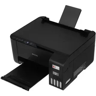 Epson Apex 80