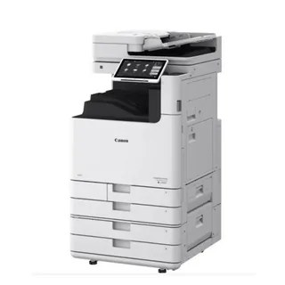 Canon imageRUNNER C2100