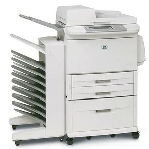 HP LaserJet 9050