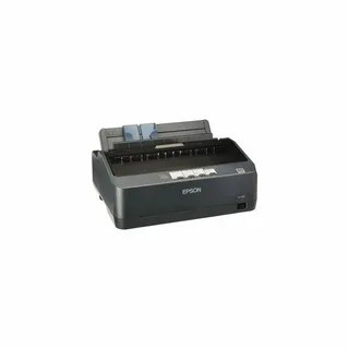 Epson LX-350