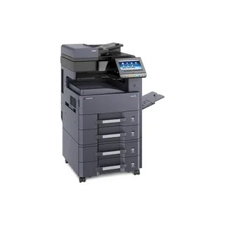 Kyocera TASKalfa 351