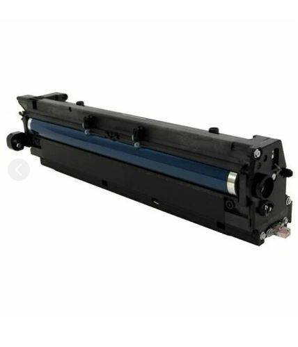 Драм-юнит Ricoh D849-0150/ D8490150/ D1582211/ D158-2211/ D8490152 (O)