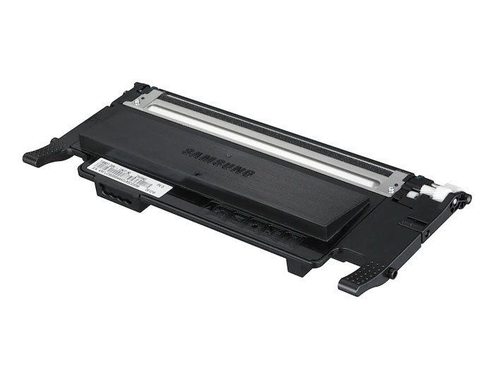 Картридж Samsung K407 / K407S [CLT-K407S / SU385A]