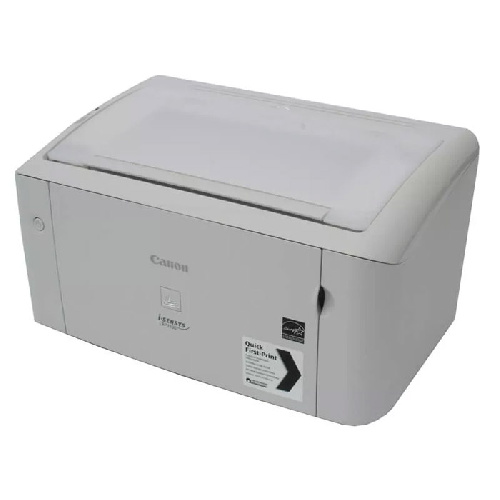 Canon i-SENSYS LBP3100