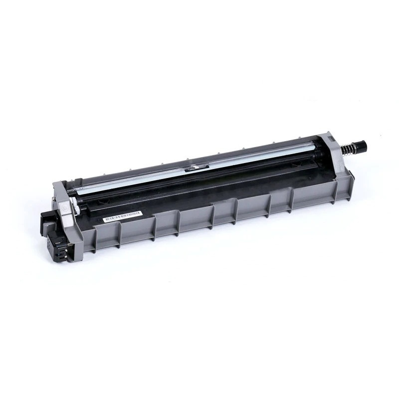 Драм-юнит Kyocera TASKalfa 2551ci/3252ci (O) 302L793050/DK-8350