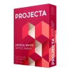 Бумага A4 PROJECTA Ultra 80г/м2 500л класс A
