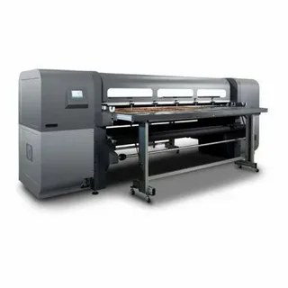 HP Scitex FB700