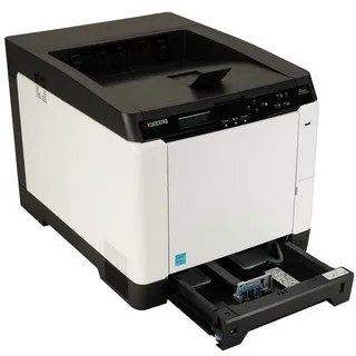 Kyocera FS-C5150