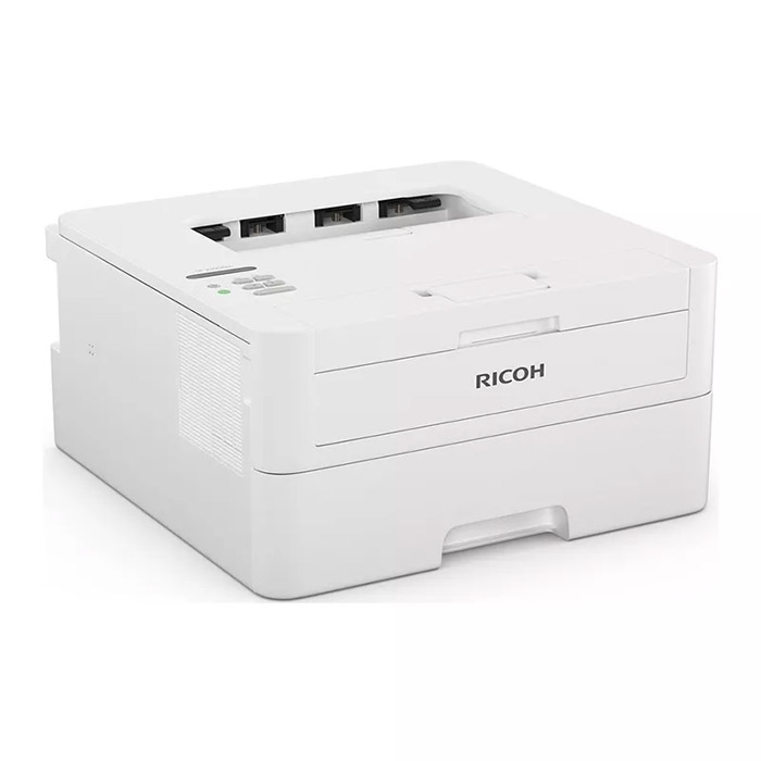 Ricoh Aficio SP 230