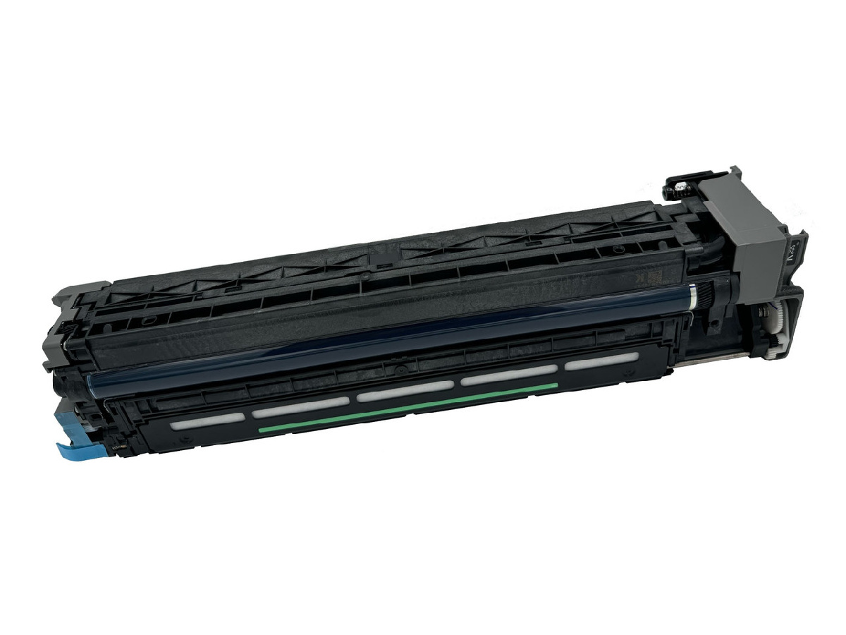Блок барабана/девелопера RICOH IMC3000/IMC3500/IMC4500/IMC5500 (CET) Black, CET561051, D0BN2224