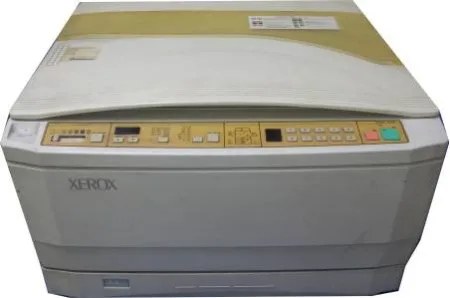 Xerox 5312