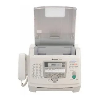 Panasonic KX-F969