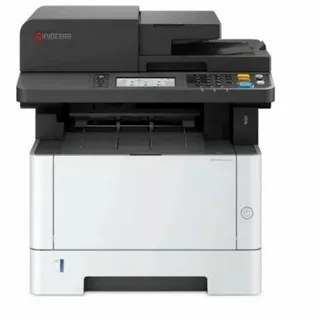 Kyocera ECOSYS MA4000c