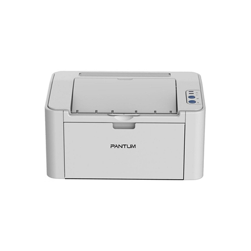 Pantum P2200