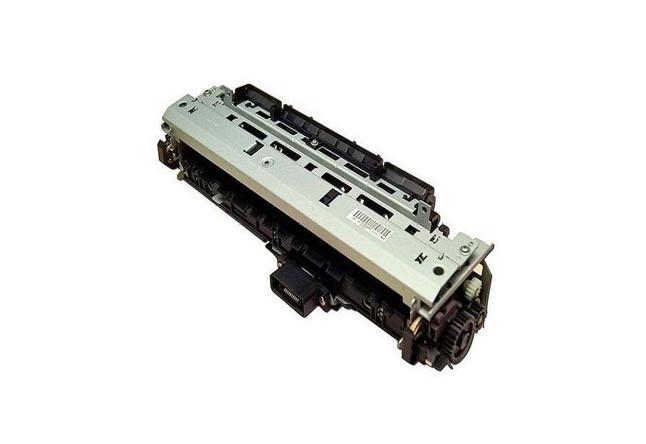 Термоузел (Печь) в сборе HP LJ 5200/M5025/M5035 (совм.) ImN