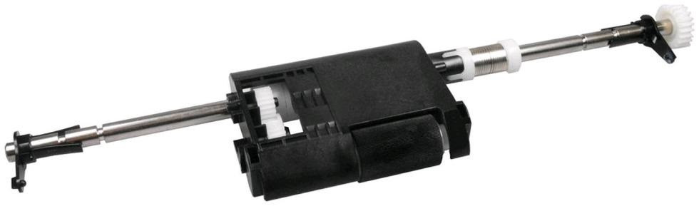 Ролик Lexmark 0040X8736/40X8736 (O) MX310/MX410/MX510/MX610 узел захвата (ADF)