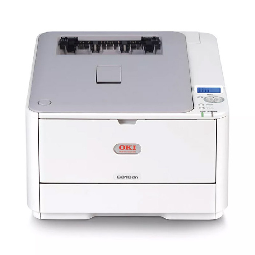 OKI C310