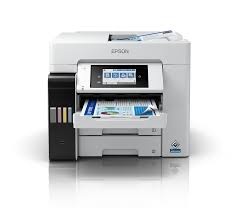 Epson L6580