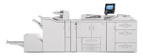 Ricoh Pro 1357