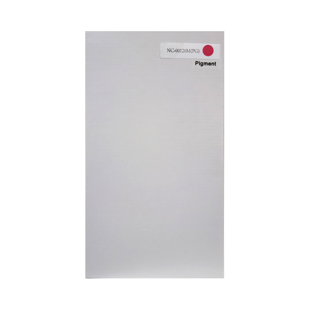 Картридж CANON TM-200/205/300/305 Magenta (130ml, Pigment) MyInk Т/У PFI-120M 