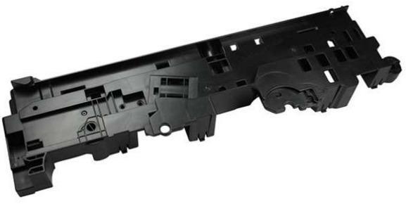 Направляющая кассеты (правая) Kyocera FS-4200DN (O) 3V2LV02043/302LV02040