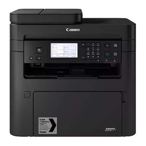 Canon i-SENSYS MF267