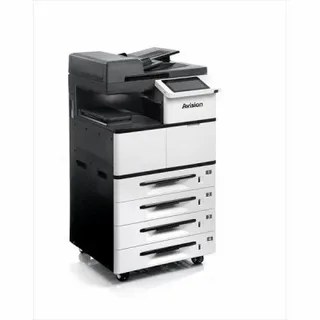Avision AM7640