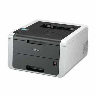 Brother HL-3170