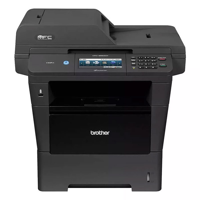 Brother MFC-8950