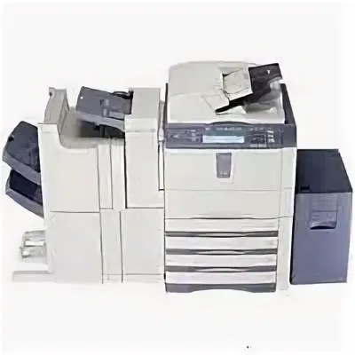 Toshiba e-STUDIO 853