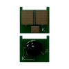 Чип к-жа HP LJ P1566/P1606/M1536/Canon MF4410/MF4450 (2,1K) CE278A UNItech(Apex)