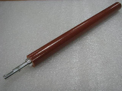 Вал резиновый HP RB2-1919 (O)