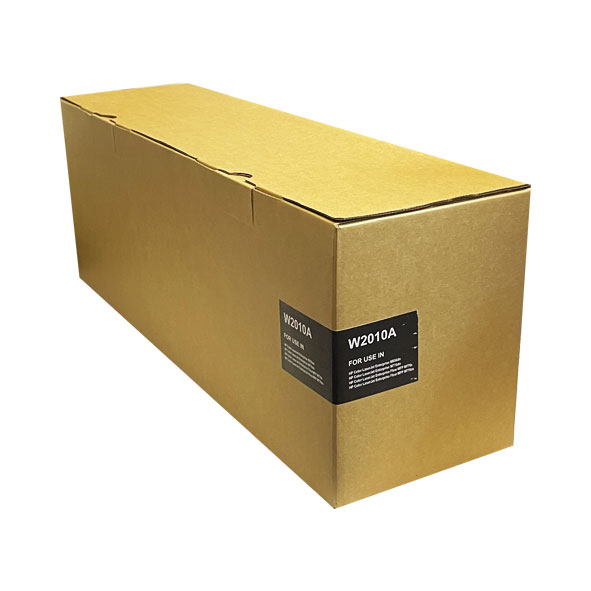 Картридж для HP Color LJ Enterprise M856/ MFP M776 W2010A (659A) черный (16K) (Noname)