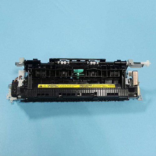 Печь в сборе HP RM2-0806 (O) OEM