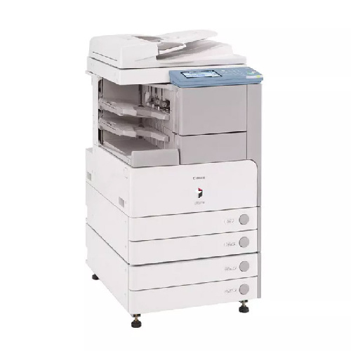 Canon imageRUNNER 4570