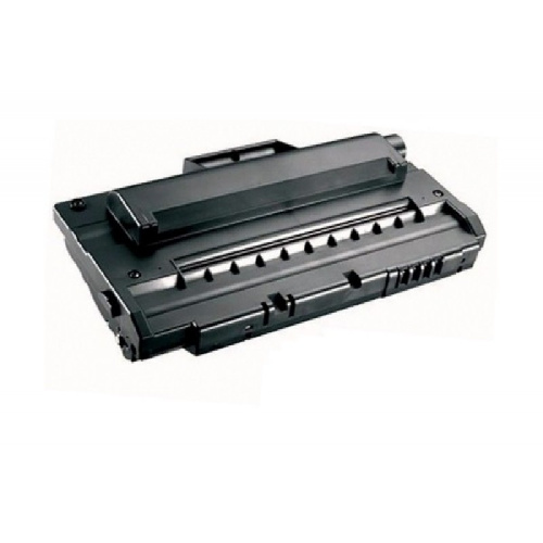 Картридж Xerox 109R00746