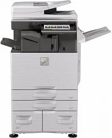 Sharp MX-3560