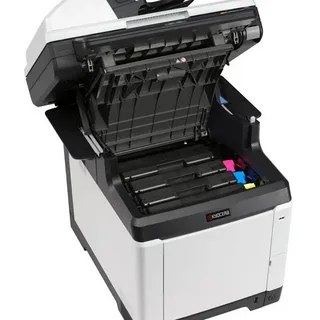 Kyocera FS-C2526