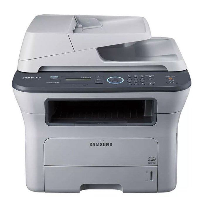 Samsung SCX-4824