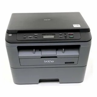 Brother DCP-L2600