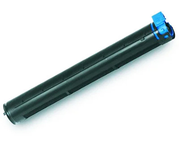 Картридж OKI 43640302