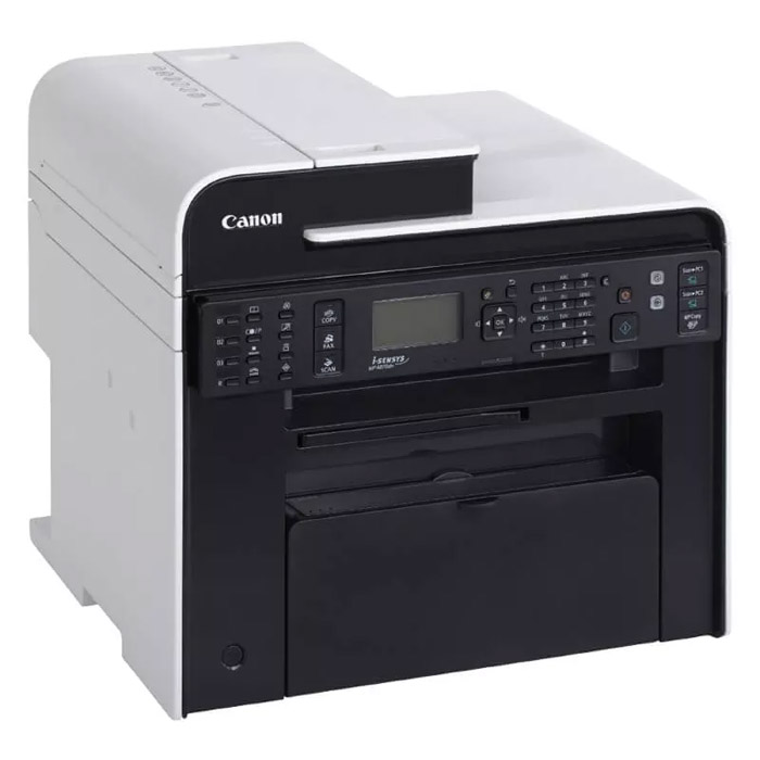 Canon i-SENSYS MF4870