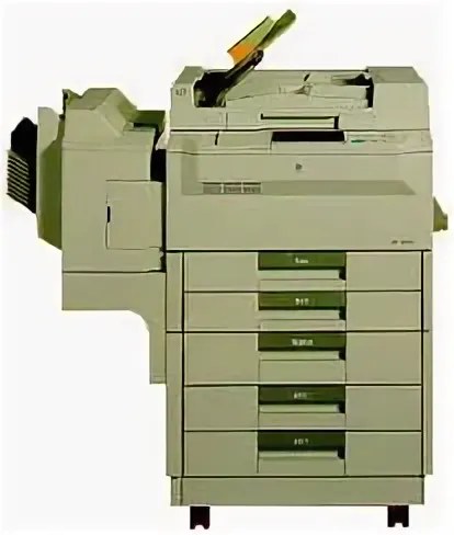 Konica Minolta EP-1080