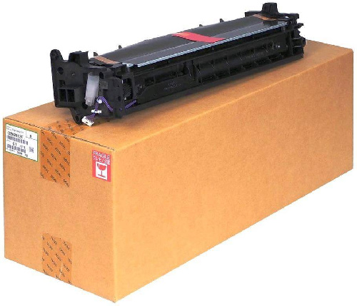 Блок фотобарабана и проявки Ricoh D2020127 (O)