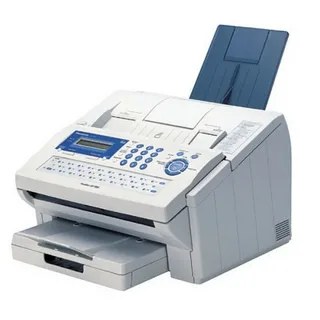 Panasonic UF-9000