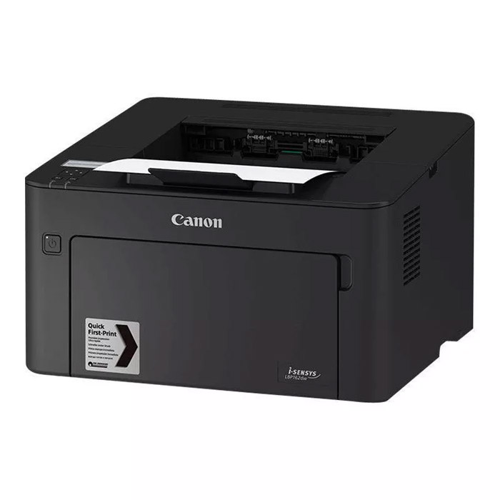 Canon i-SENSYS LBP162