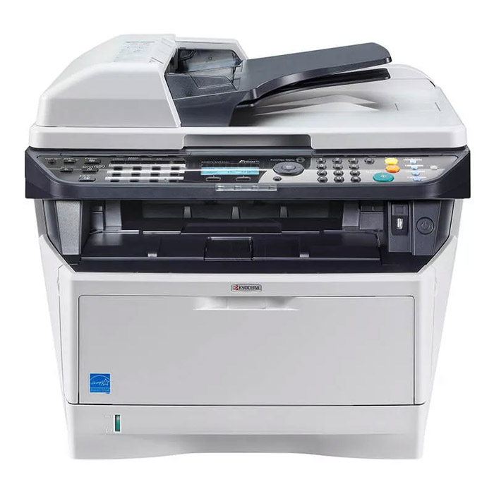 Kyocera ECOSYS M2530