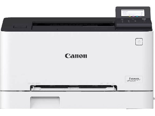 Принтер Canon i-SENSYS LBP633Cdw (5159C001)
